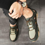 Men's Summer Sports Sandals