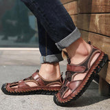 Men's Fashion Casual Sandals