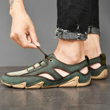 Men's Summer Sports Sandals