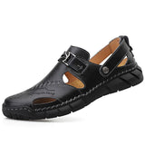 Men's Summer Outdoor Casual Sandals