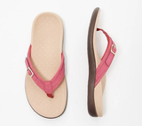 Women's Sandals THONG SANDALS