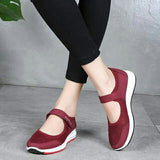 Women Running Sport Shoes Sneakers