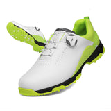 Colapa Spikeless Golf Shoes