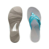 2021 New Summer Fashion Sea Breeze Women's Sandals