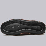 Men's Outdoor Breathable Casual Sandals