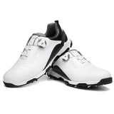 Colapa Spikeless Golf Shoes