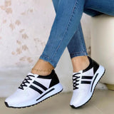 Women's Comfort Casual Tennis Shoes