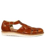 Men's Summer Retro Sandals