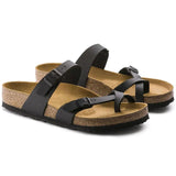 Women's Toe-Loop Comfort Sandal