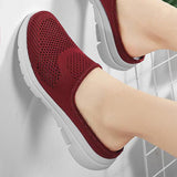 Women'S Flat-Bottom Non-Slip Slippers