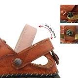 Men's Summer Outdoor Casual Sandals