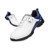 Colapa Spikeless Golf Shoes