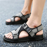 Men's Summer Casual Sandals