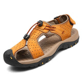 Men's Summer Outdoor Beach Sandals