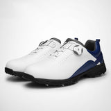 Colapa Spikeless Golf Shoes