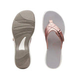 2021 New Summer Fashion Sea Breeze Women's Sandals