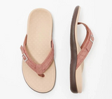 Women's Sandals THONG SANDALS