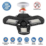 （2020 Upgraded)🔥High Quality Super bright LED Garage Lights