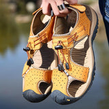 Men's Summer Outdoor Beach Sandals