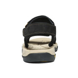 Men's Summer Beach Casual Sandals