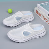 Comfortable Breathable Support Sports Sandals