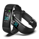 COLAPA™ S5 Smart Bracelet