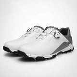 Colapa Spikeless Golf Shoes