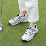 Colapa Detachable Spiked Golf Shoes