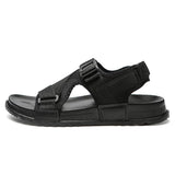 Men's Summer Casual Sandals