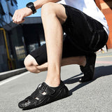 Men's Outdoor Breathable Casual Sandals