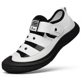 Men's Breathable Non-Slip Shoes