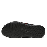 Men's Summer Fashion Casual Slippers