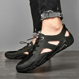 Men's Summer Sports Sandals