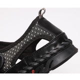 Men's Fashion Casual Sandals