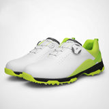 Colapa Spikeless Golf Shoes