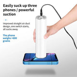 Handheld Auto Vacuum Cleaner📢 50% OFF