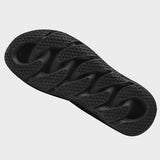 Men's Outdoor Non-Slip Wear-Resistant Beach Sandals