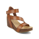 Women's Wedges Comfortable Sandals