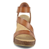 Women's Wedges Comfortable Sandals