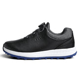 Colapa Spikeless Golf Shoes