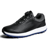 Colapa Spikeless Golf Shoes