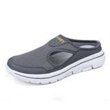 Men's Comfort Breathable Support Sports Sandals