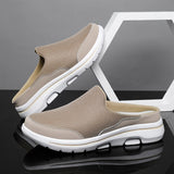 Men's Comfort Breathable Support Sports Sandals