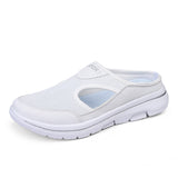 Men's Comfort Breathable Support Sports Sandals