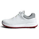 Colapa Spikeless Golf Shoes