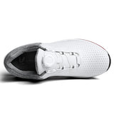 Colapa Spikeless Golf Shoes