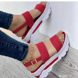 Women's Comfort Orthopedic  Sandals