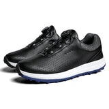 Colapa Spikeless Golf Shoes