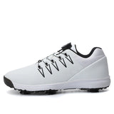 Colapa Detachable Spiked Golf Shoes