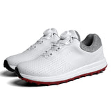 Colapa Spikeless Golf Shoes